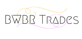 BWBR Trades