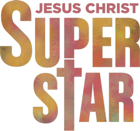 Jesus Christ Superstar - BWBR Trades