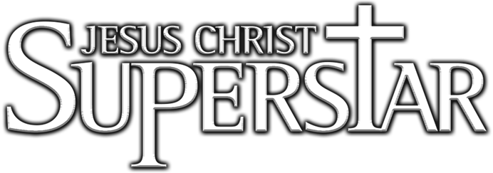 Jesus Christ Superstar Musical Images Clipart